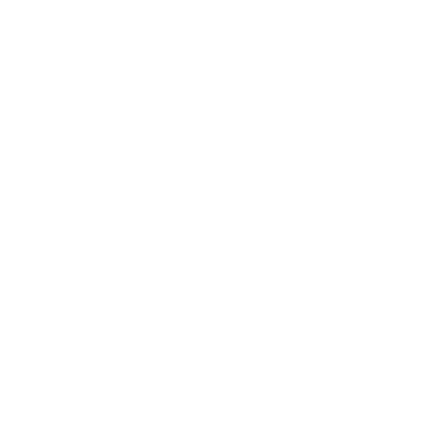 Videoverificatie